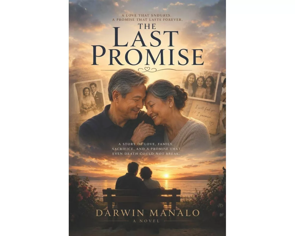The Last Promise