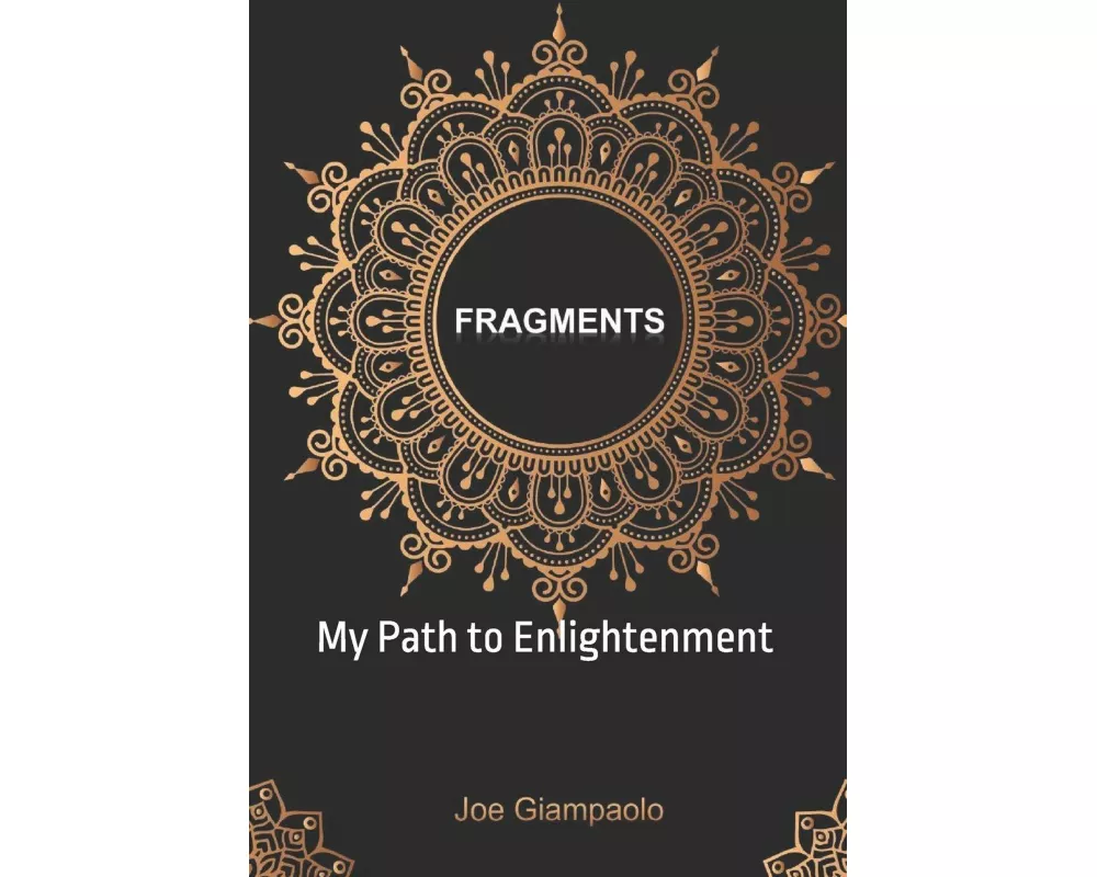 Fragments