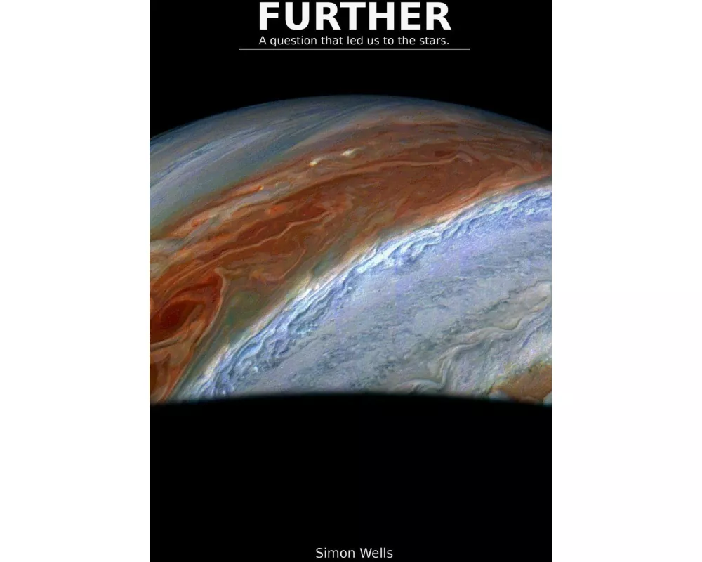 Further