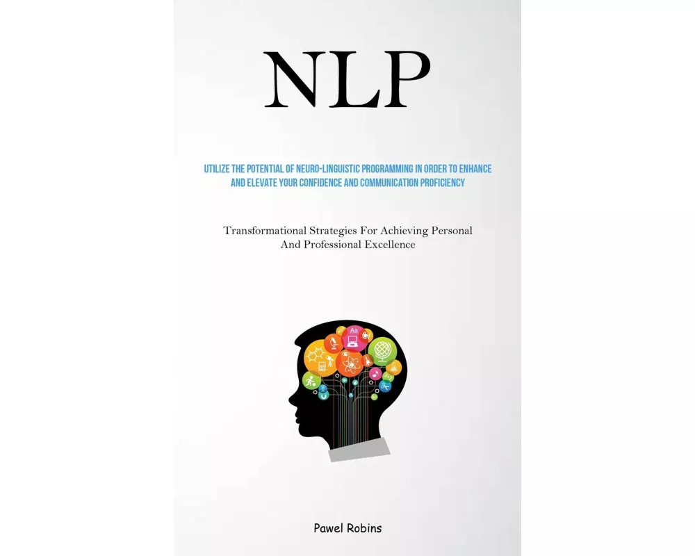 Nlp