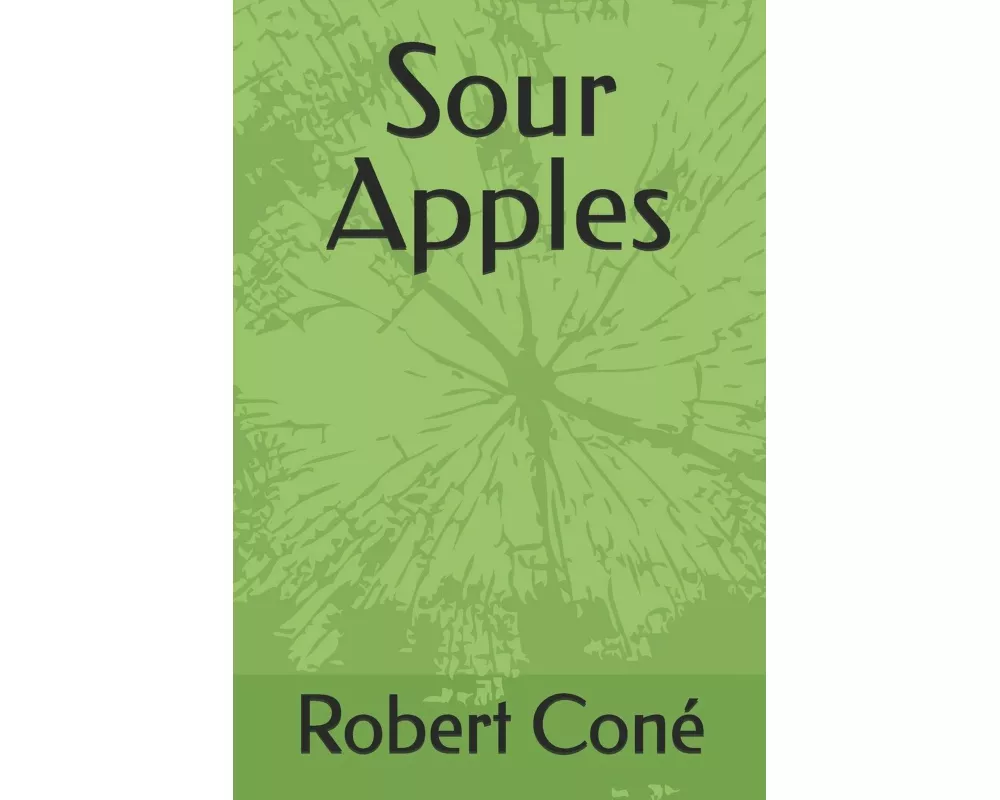Sour Apples