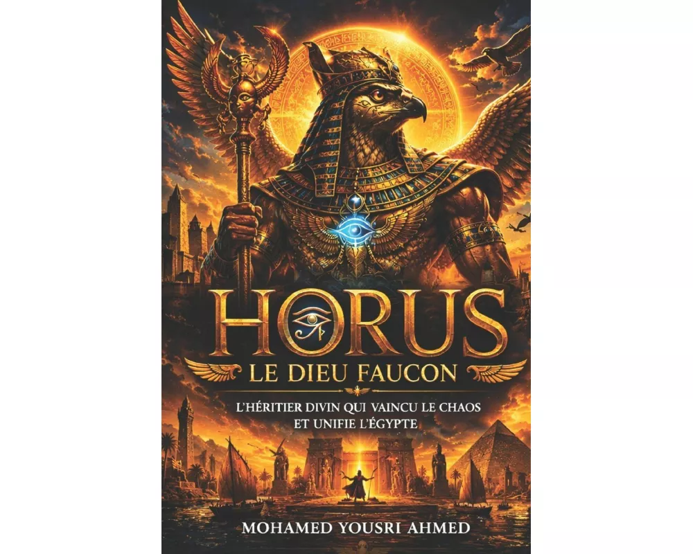 Horus