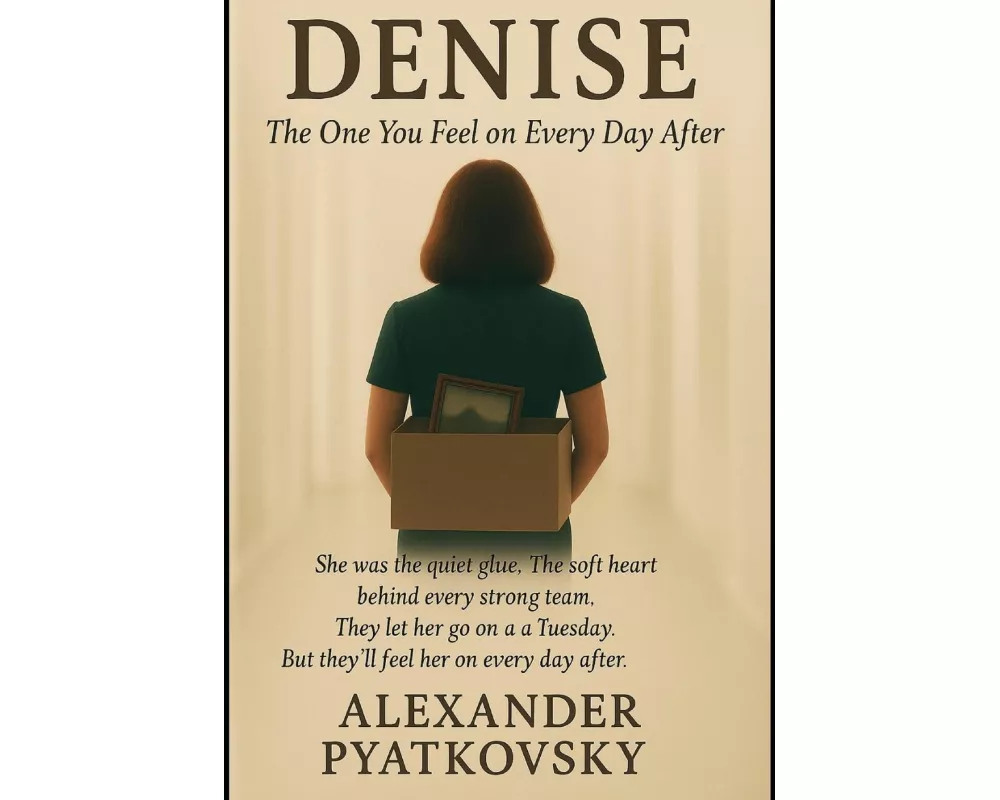 Denise