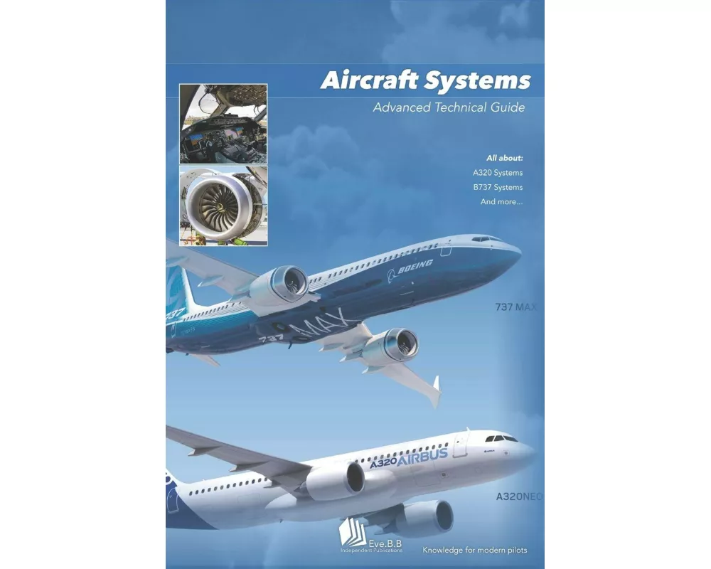 Aircraft Systems