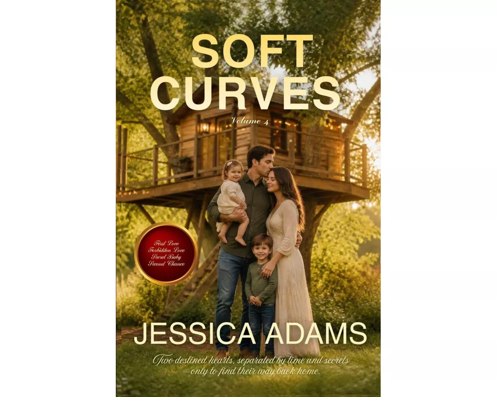 Soft Curves