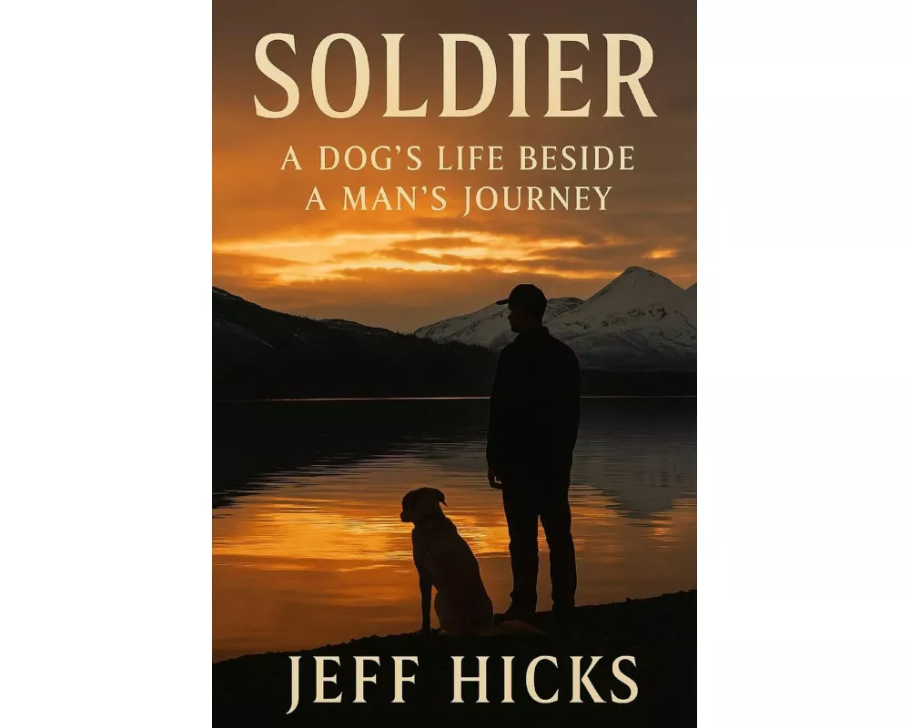 Soldier