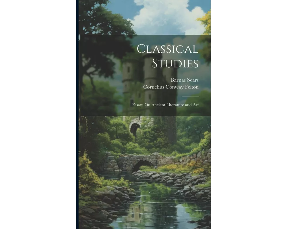 Classical Studies