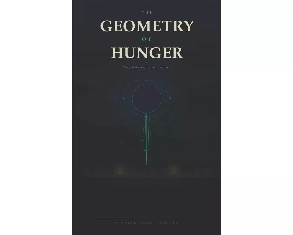 The Geometry of Hunger