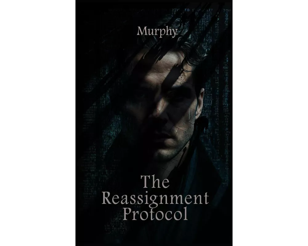 The Reassignment Protocol