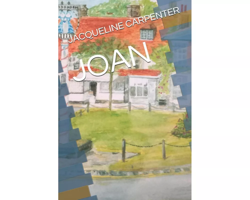 Joan