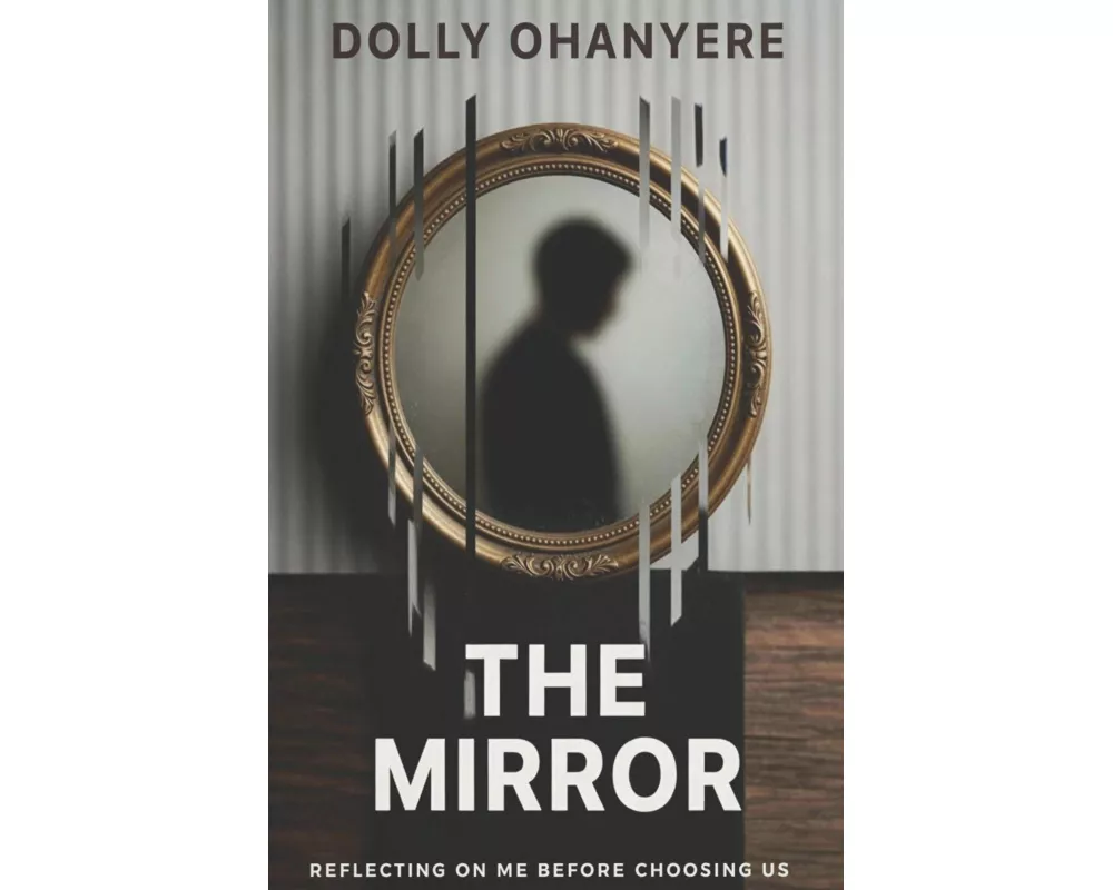 The Mirror
