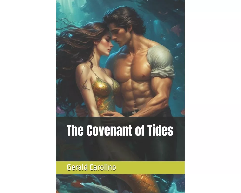The Covenant of Tides