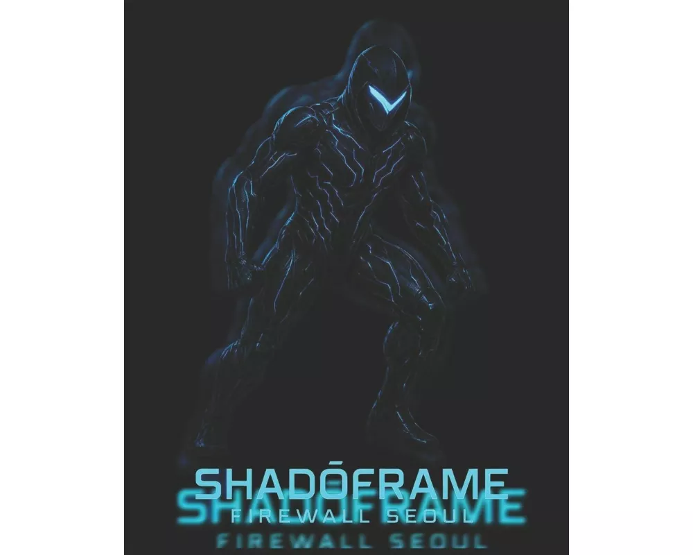 Shad¿frame