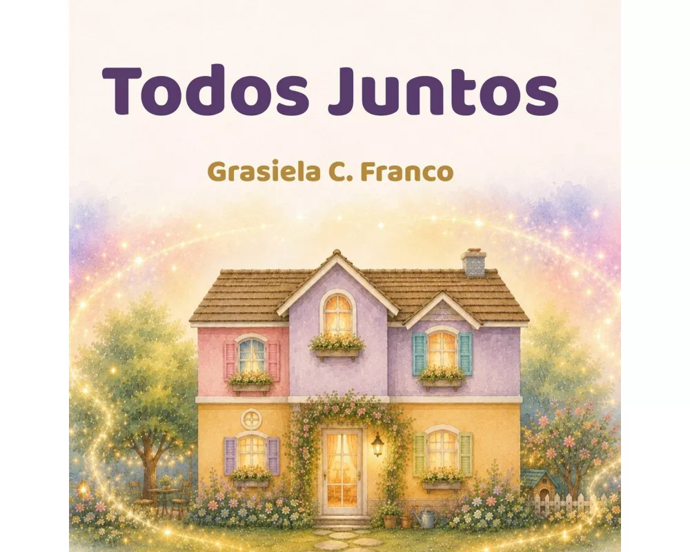 Todos Juntos