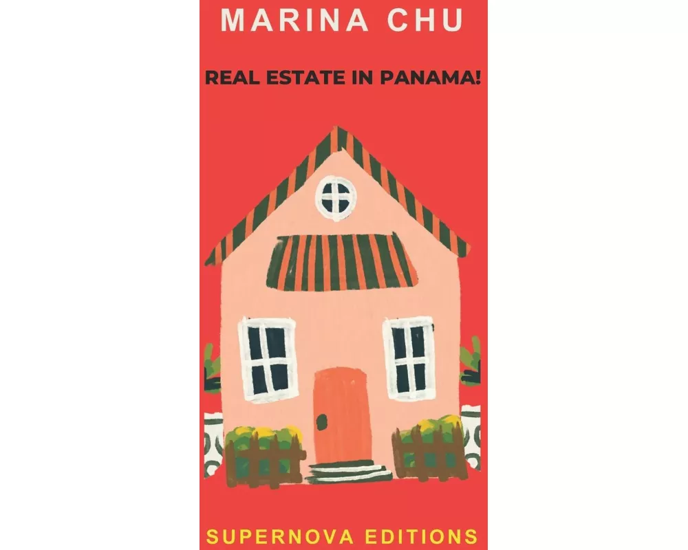 Real Estate in Panama