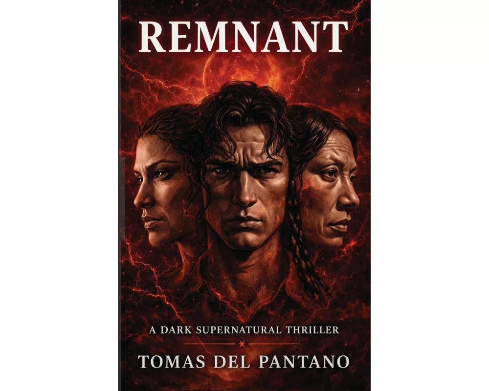 Remnant