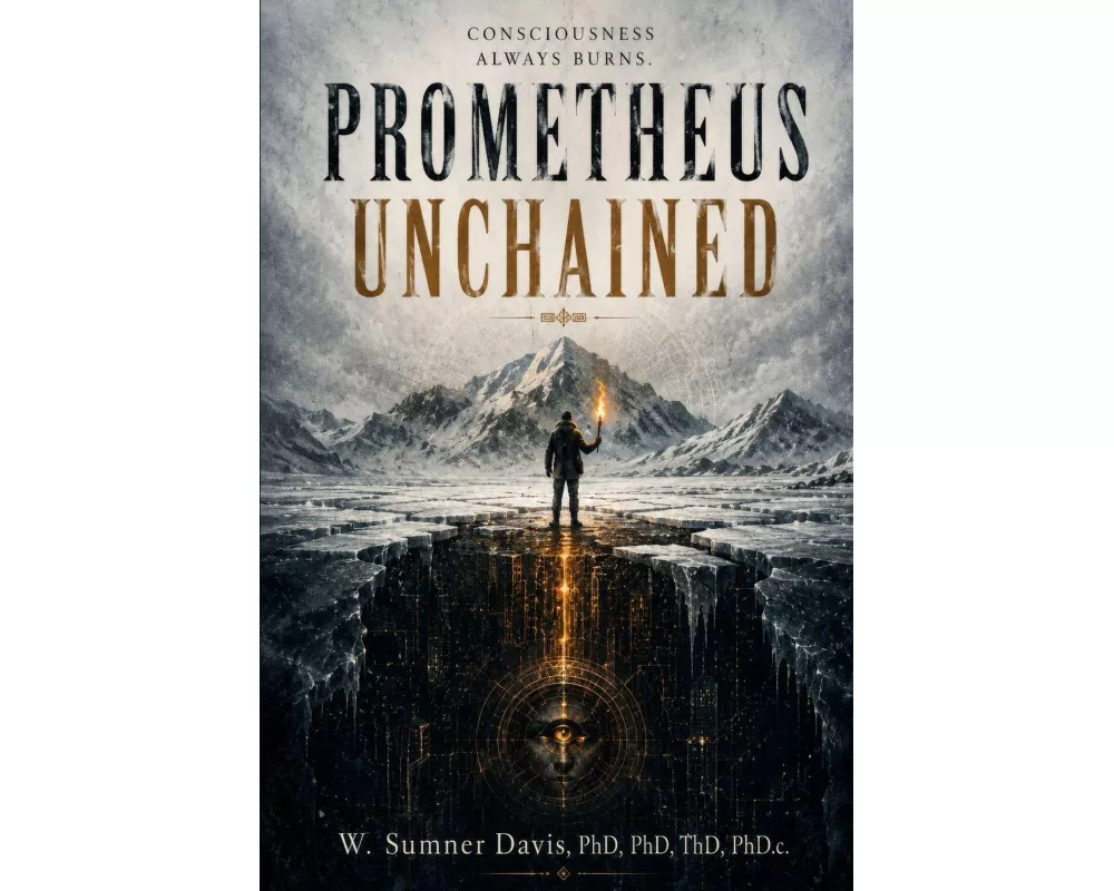 Prometheus Unchained