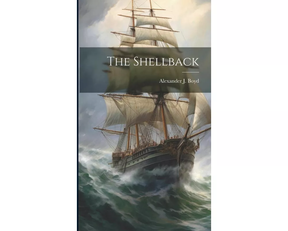 The Shellback