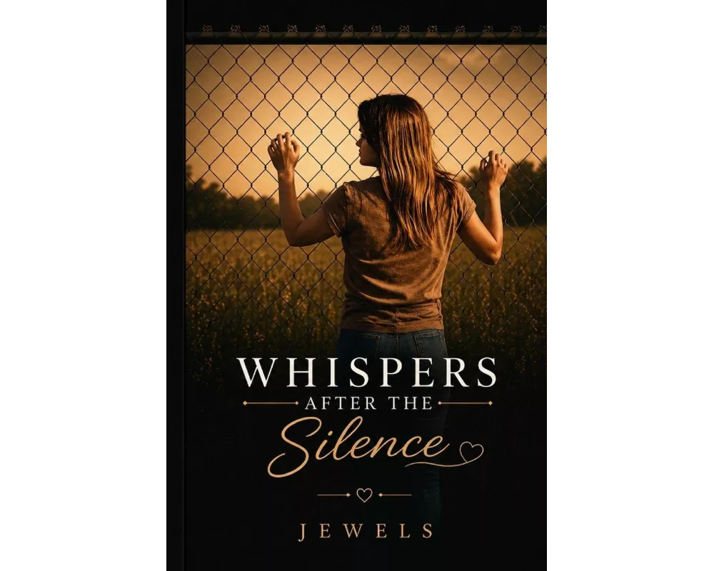Whispers After the Silence