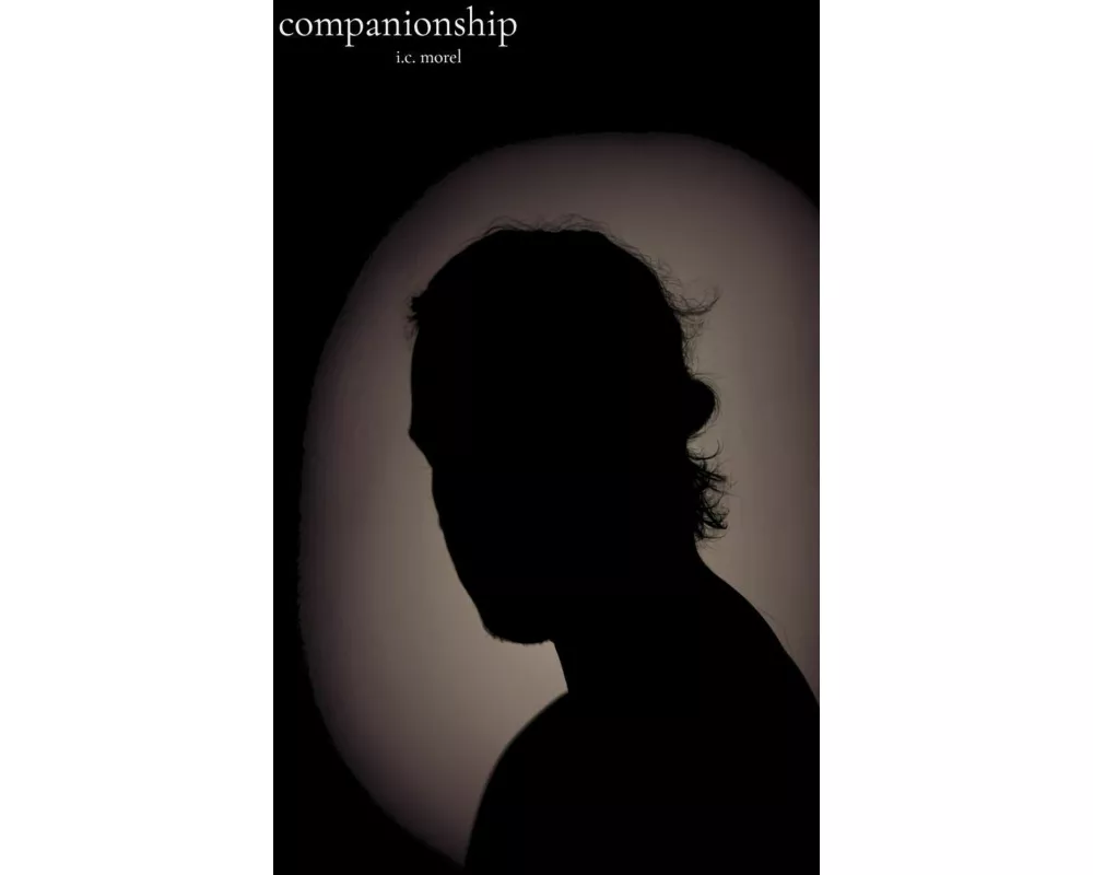 Companionship