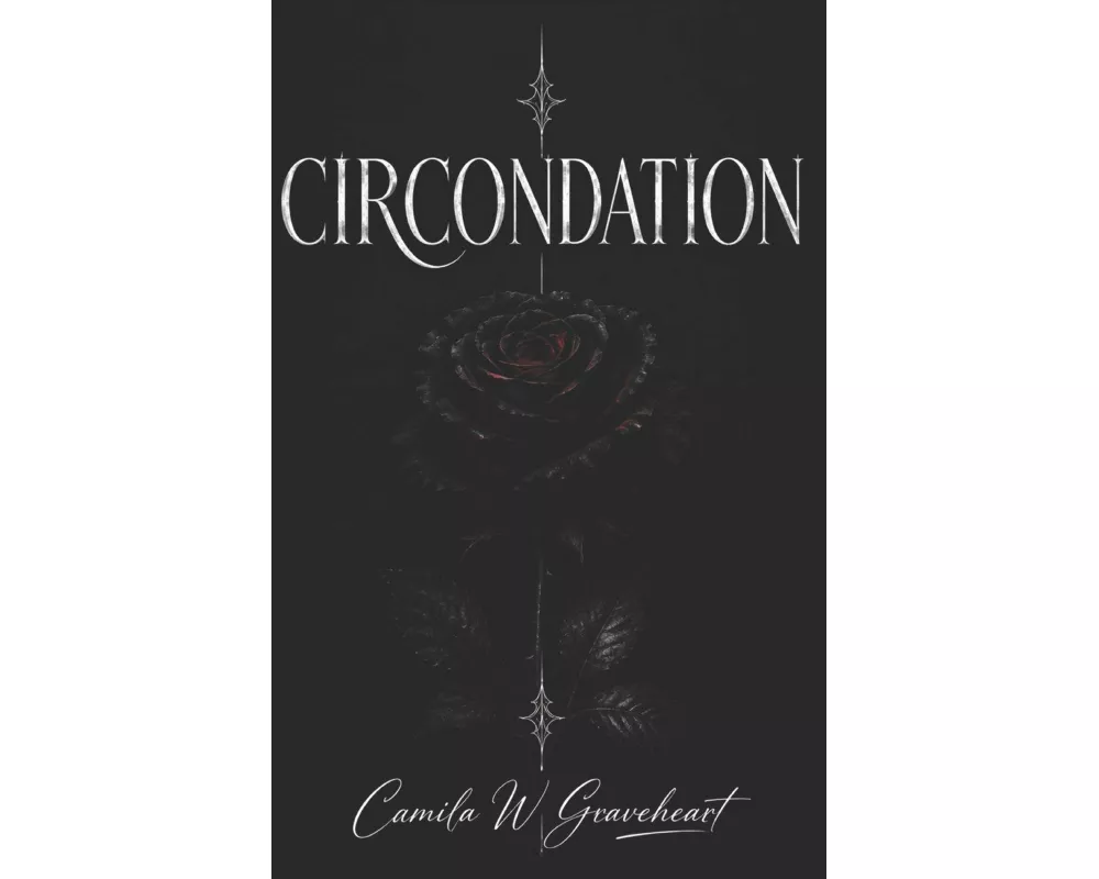 Circondation
