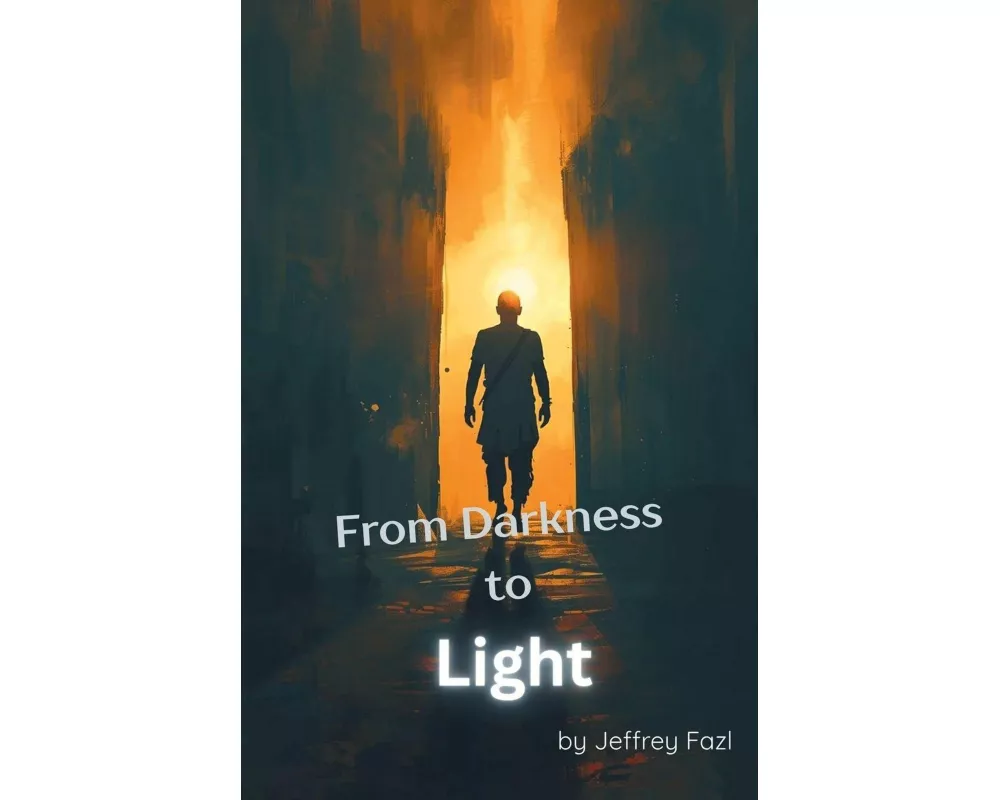 From Darkness to Light