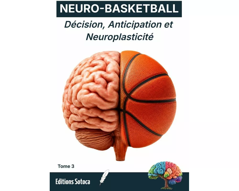 Neuro- Basketball