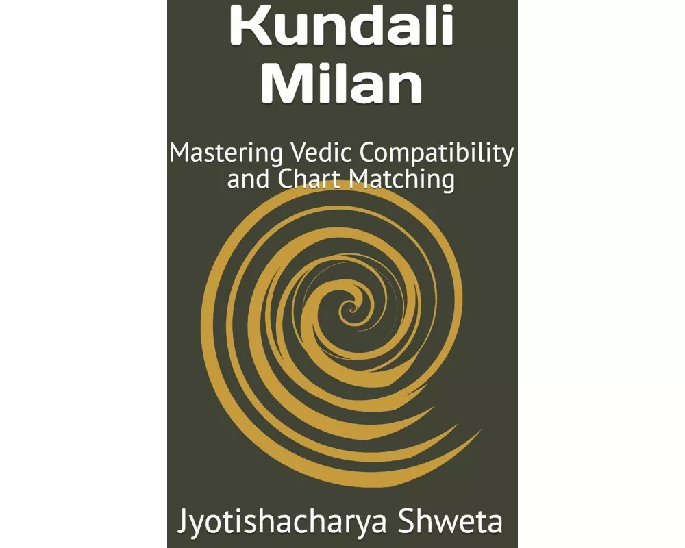 Kundali Milan