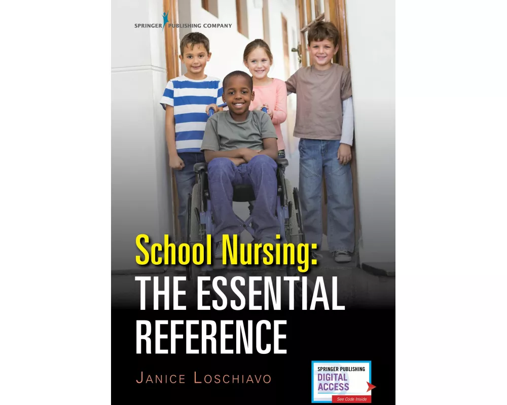 School Nursing