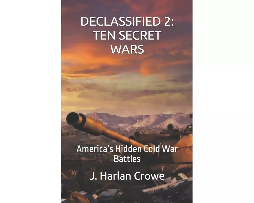 Declassified