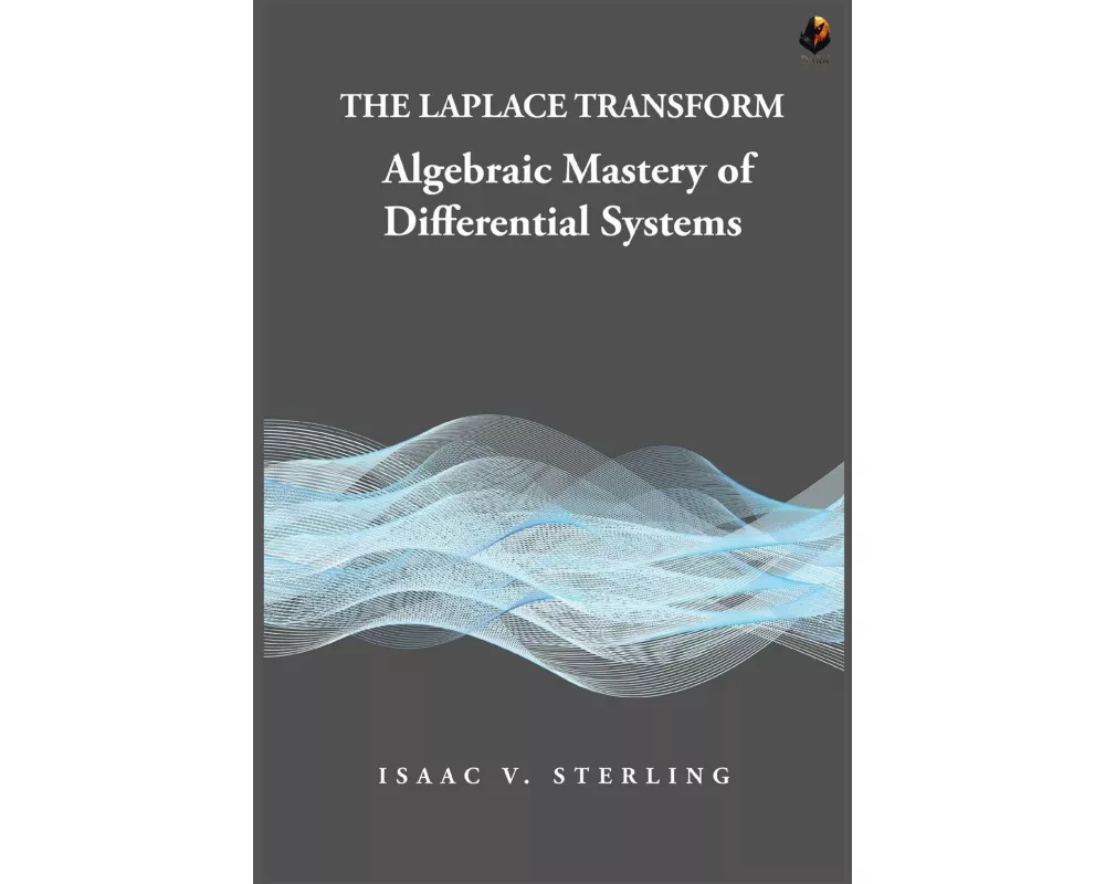 The Laplace Transform