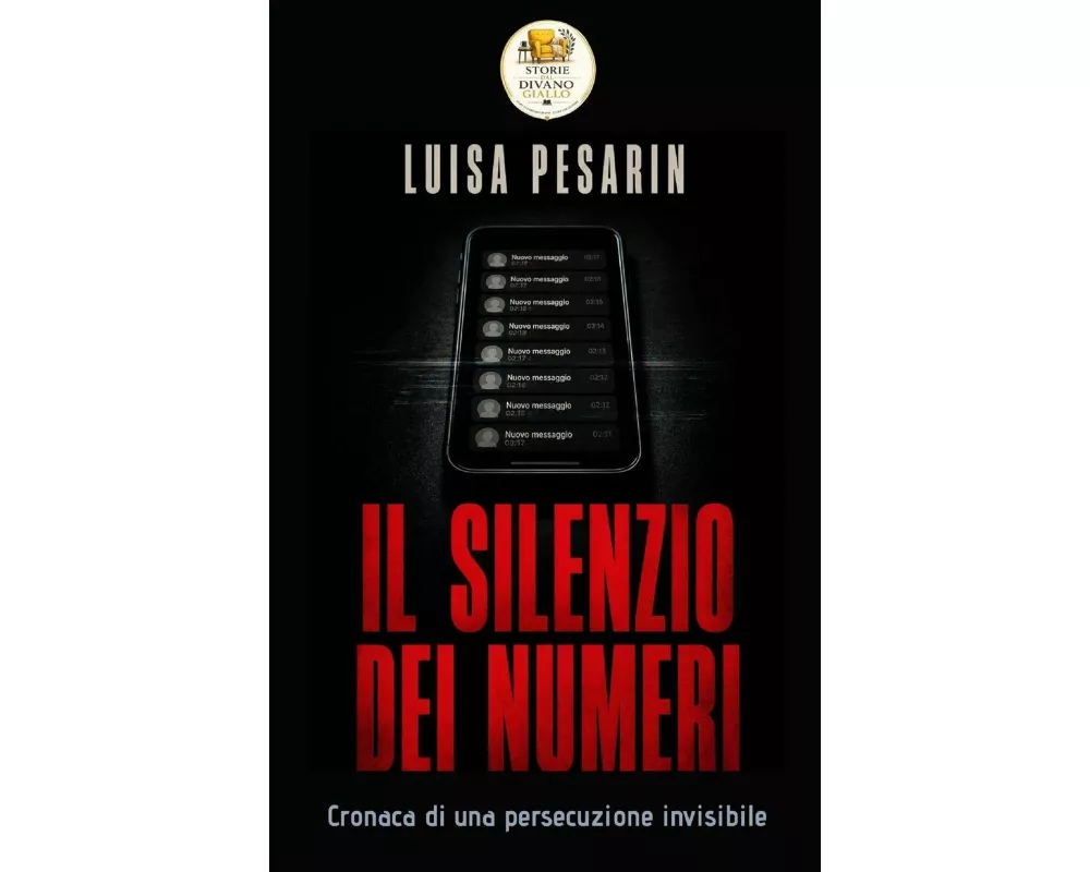Il Silenzio dei Numeri