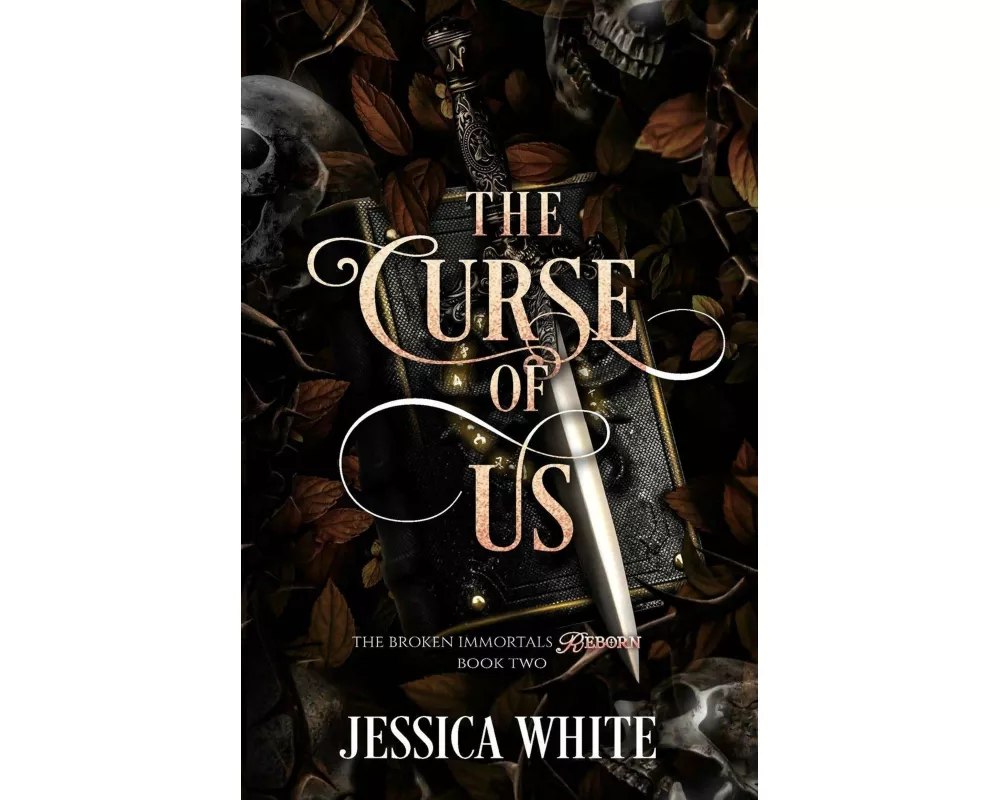 The Curse of Us