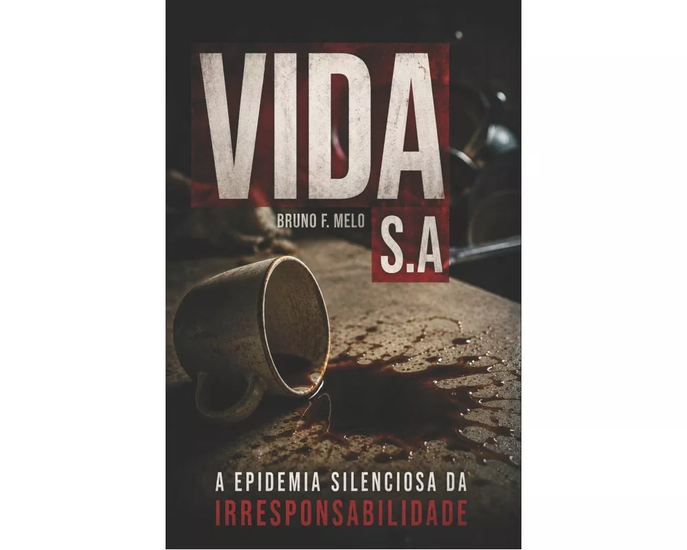 Vida S.a