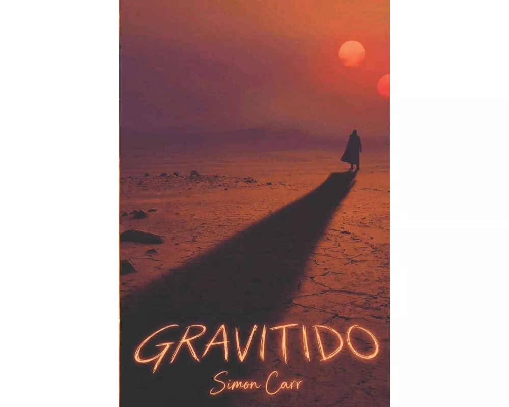 Gravitido