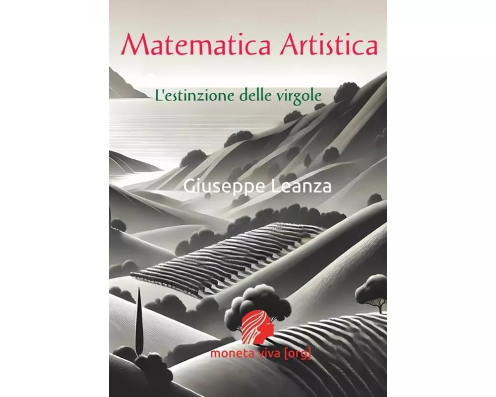 Matematica Artistica