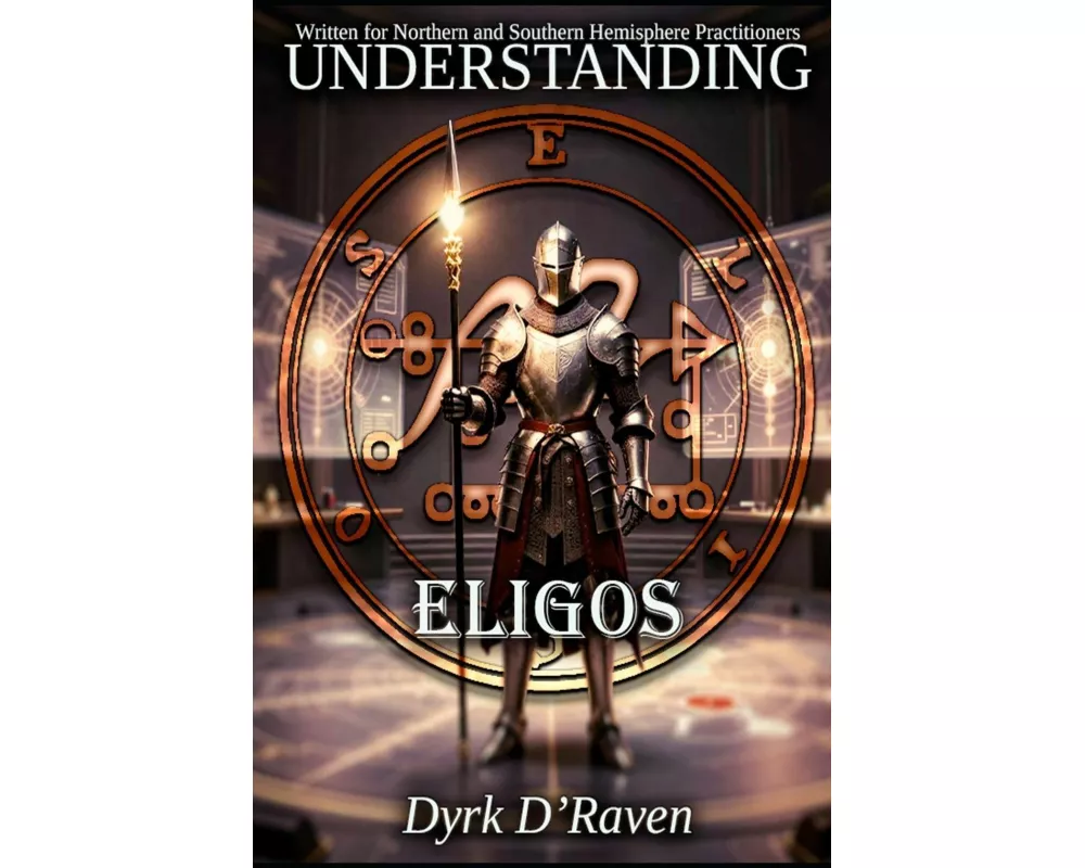 Understanding Eligos