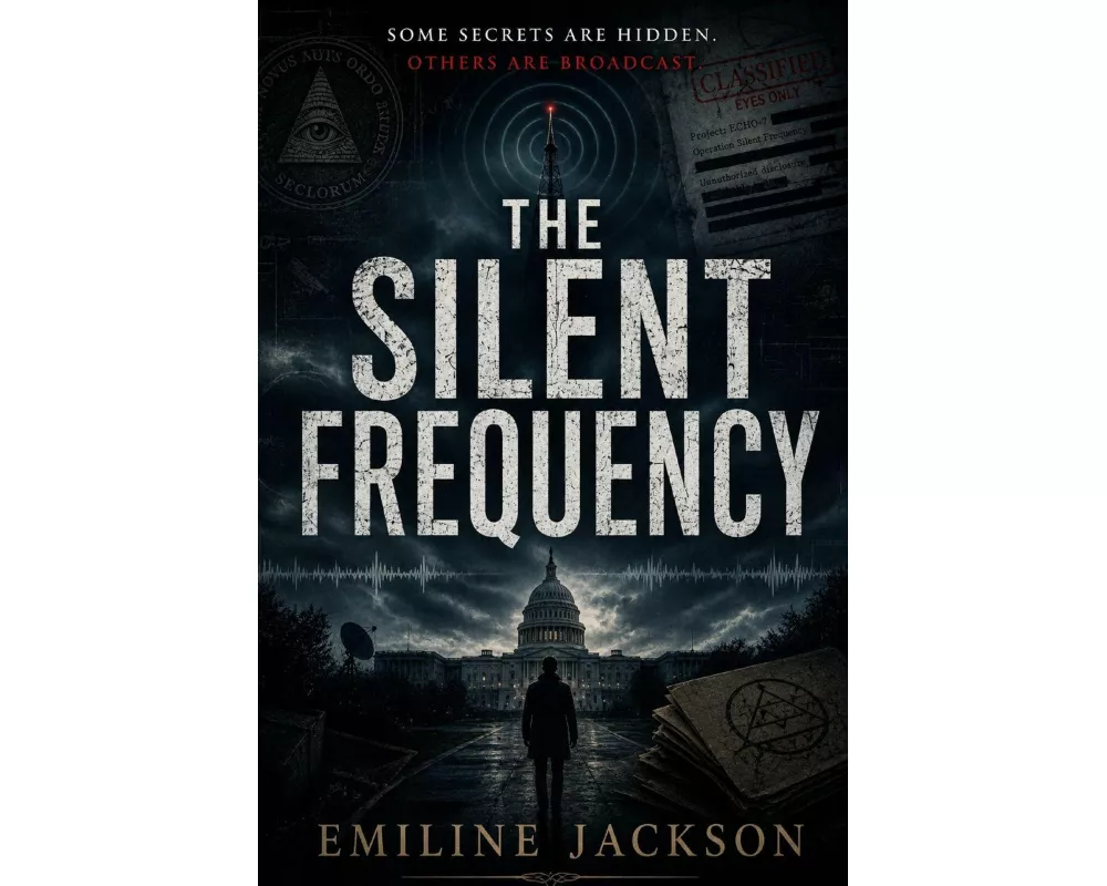 The Silent Frequency