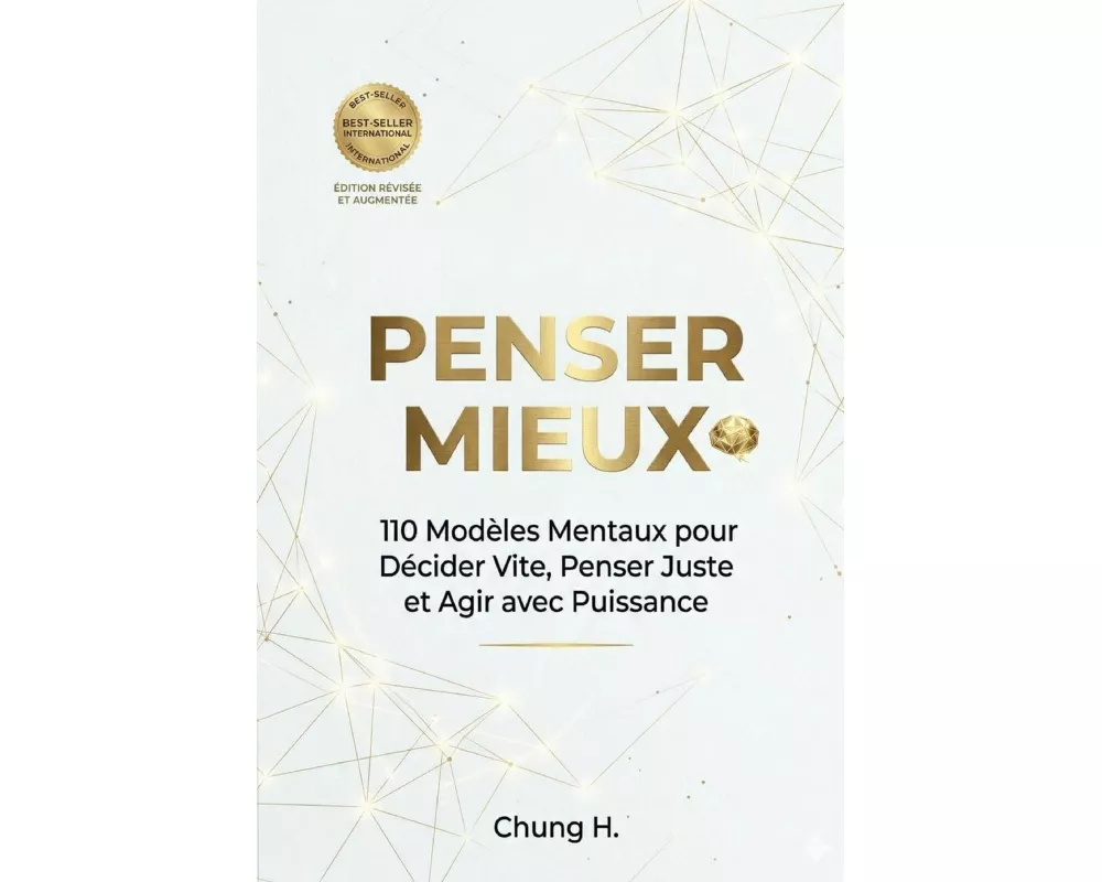 Penser Mieux