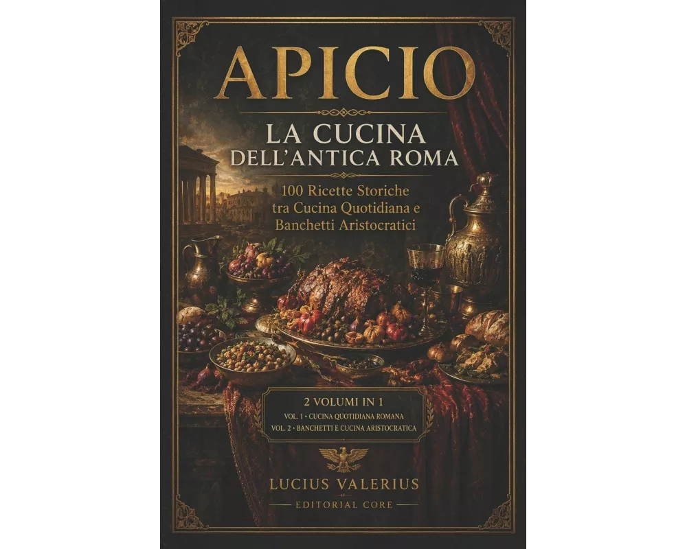 Apicio