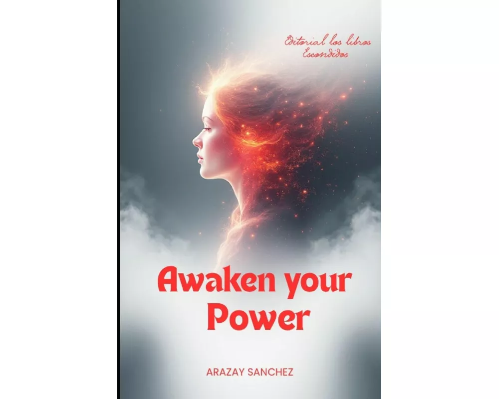 Awaken your power