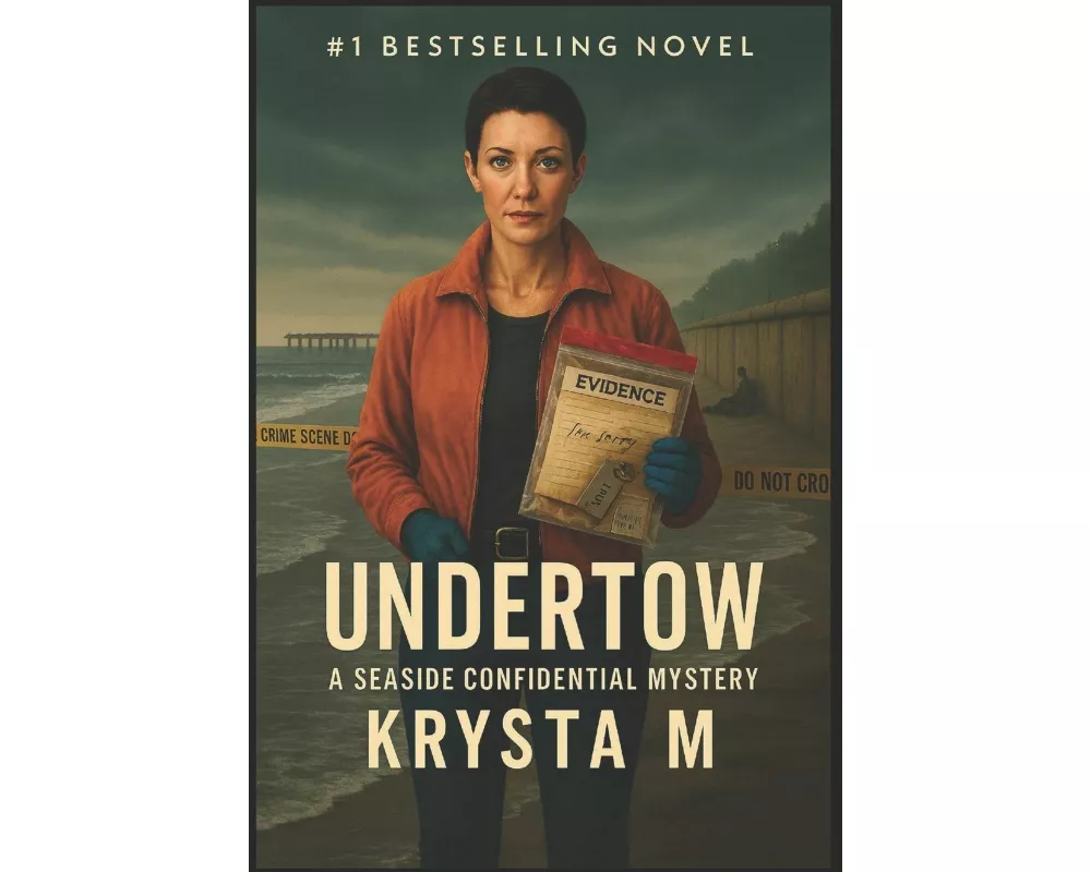 Undertow