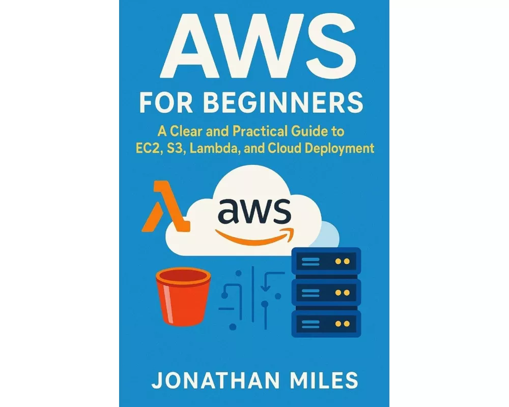 AWS for Beginners