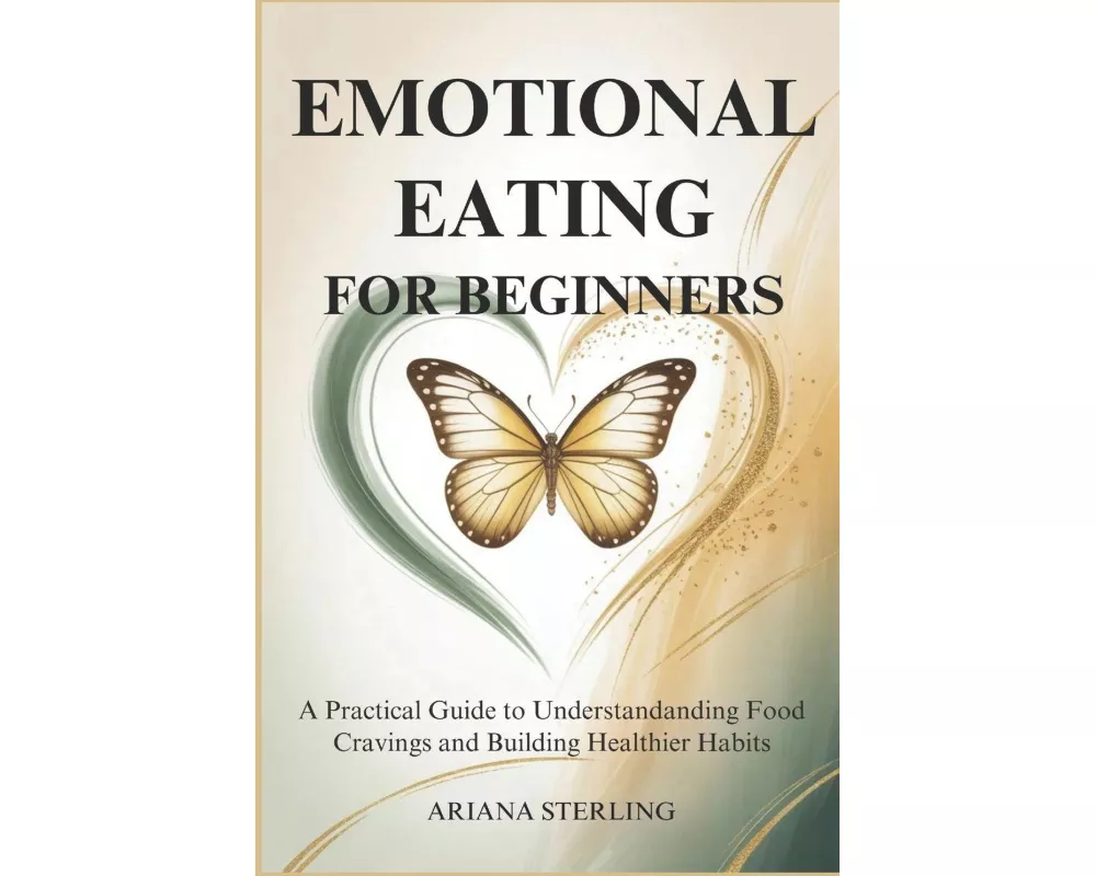 Emotional Eating For Beginners