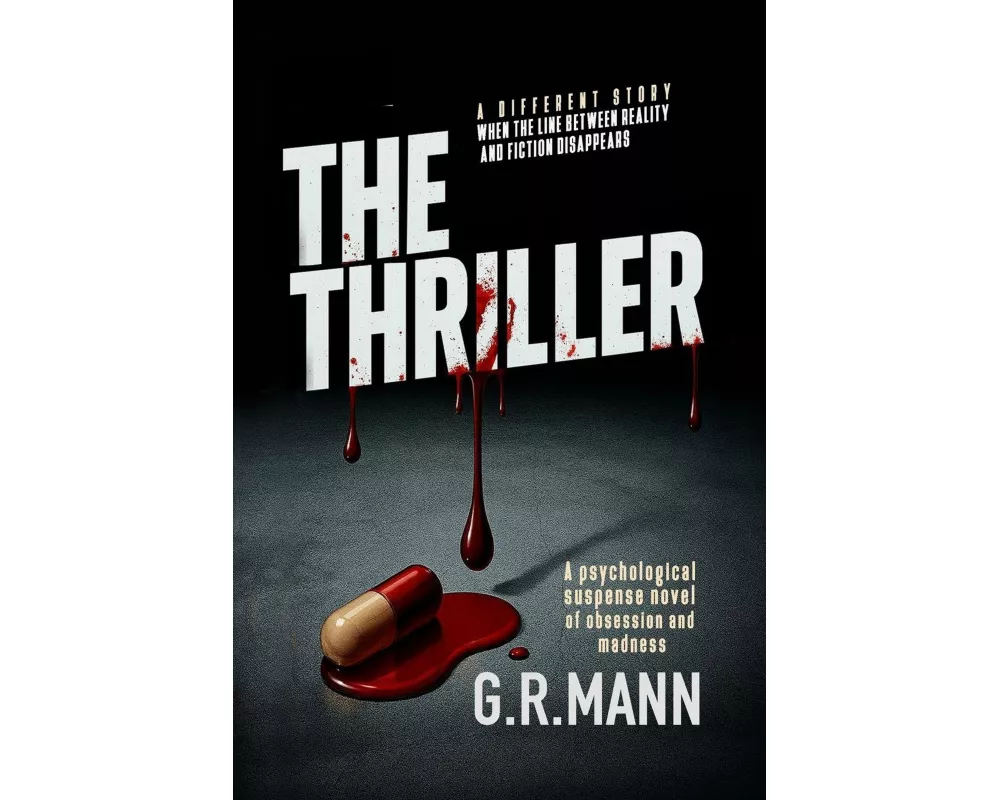 The Thriller