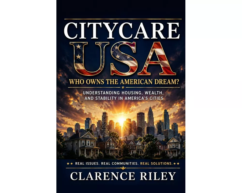 CityCare USA