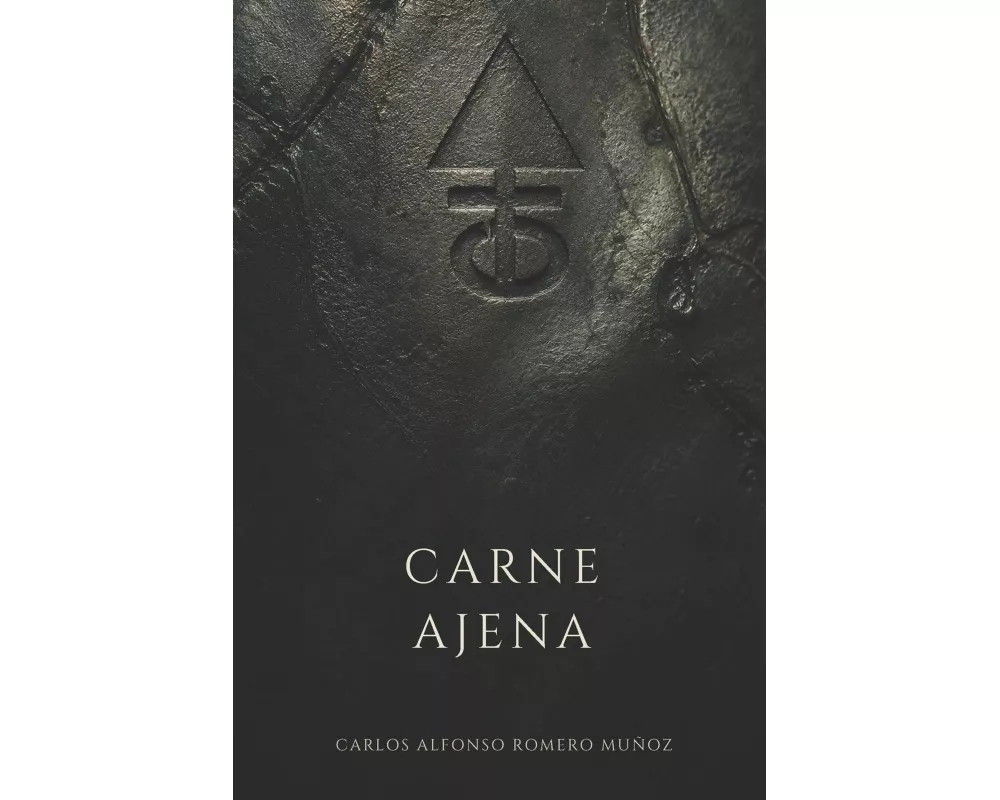 Carne ajena
