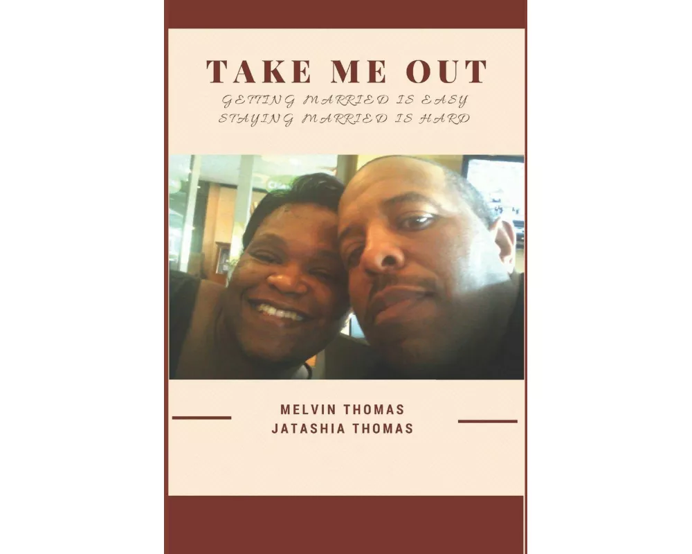 Take Me Out