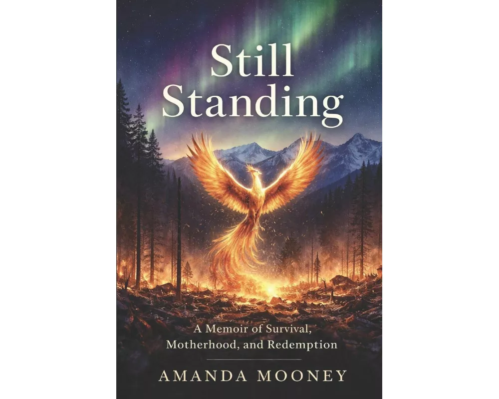 Still Standing