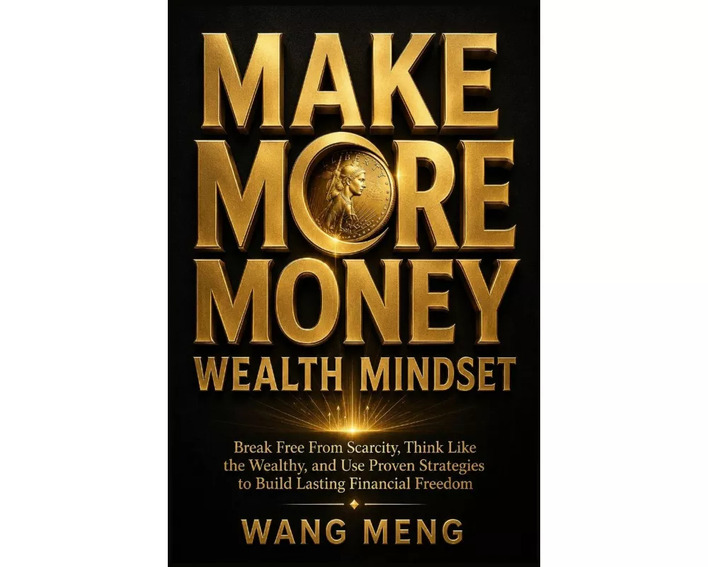 Make More Money